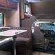 SUNSEEKER 25Ft W/ 3 SLIDES - RUSTY'S RV ADVENTURE