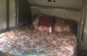 2019 Winnebago Minnie Winnie 26A-  lovers getaway