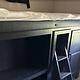 2022 Jayco 36’ – Sleeps 8,Private Bedroom,Spacious