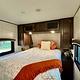 2019 Jayco Jay Flight Perfect weekender!