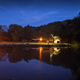 Campspot slideshow image 4