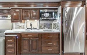 2022 BERKSHIRE 39A