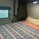 2018 Keystone RV Springdale 260BH