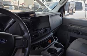 2022 Coachmen RV Freelander 31MB Ford 450 RV rental photo 6