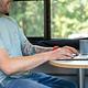 Compass - 2022 Winnebago Revel 44E