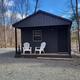 Campspot slideshow image 2