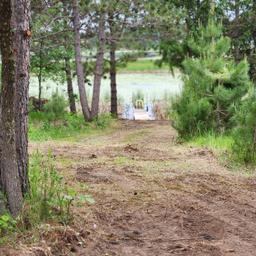 Campspot slideshow image 3