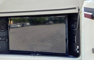 2019 Jayco Precept 33U RV rental photo 9