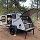 2022 Braxton Creek Bushwhacker 10HD