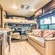 Delivery-2020 Thor-Turn Key Camping|Kids|Pets