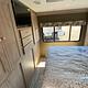 2020 Forest River RV Forester 2861DS Ford