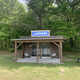 Campspot slideshow image 5