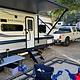 2022 Keystone RV Springdale Home Away from Home