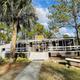 rv parks near flagler beach fl​