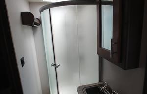 Wildcat Maxx Bunkhouse DELIVERY AVAILABLE