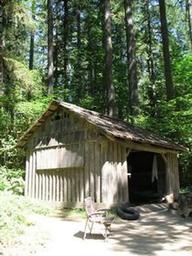 Longbow Organization Group