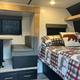 2022 Keystone RV Springdale Mini 1760BH