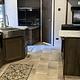Family RV with bunk beds, queen bed, and more!