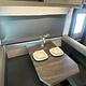 S17 -2027 Sunseeker 3250 Bunkhouse