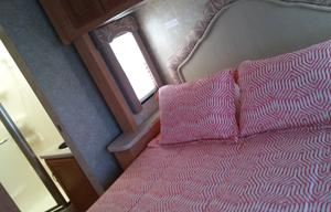 "Life is Good" Xtra clean & Xtra roomy....Enjoy!!!