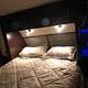 2018 Forest River RV Cherokee Grey Wolf Cherokee 32'
