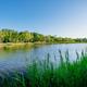Campspot slideshow image 1
