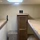 2019 Gulf Stream RV Conquest 276BHS