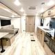 2025 Keystone Coleman Light 26BX
