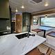 Modern Family RV|Sleeps 8| Bunks, Grill & Easy Tow
