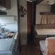 2013 Forest River RV Rockwood Roo 21SS