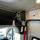 2022  Promaster 3500 ext Off Grid  White Knight