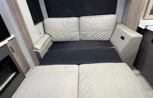 2023 Momentum 395ms RV rental photo 14