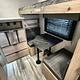 2022 Cruiser Radiance 28QD
