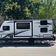 The Little Hauler 3700 lb Bunkhouse