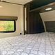 Camp in luxury! Sleeps 6 - 9