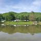 GRF CAMPGROUND