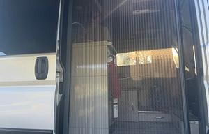 2024 Thor Motor Coach Sequence 20A