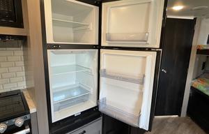 BEAUTIFUL Fully Stocked 2022 Jayco Jayfeather