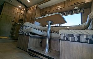 Coachmen Prism Elite Glide