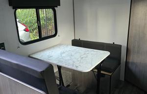 2024 Keystone RV Coleman 17R RV rental photo 27