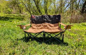 2024 Forest River RV FRRV Rockwood 1940 LTD