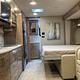 2020 Entegra Coach Qwest 24R RV rental photo 4