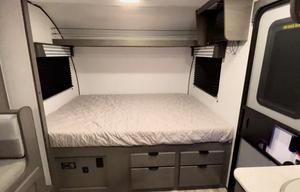 2022 Heartland Mallard 180BH