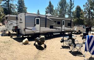 2019 Jayco Jay Flight SLX 8 287BHS