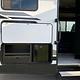 2019 Grand Design Imagine 2800BH (B)