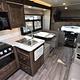 2021 Jayco GreyHawk 27U - Rusty's RV Adventure