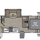 2020 Coachmen RV Freedom Express Ultra Lite 248RBS