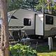 2025 Coachmen Catalina Summit Series 8 261BHS