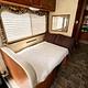 2011 Thor Motor Coach Windsport 30Q