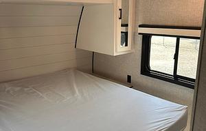 2024 Jayco Jay Flight 331BTS